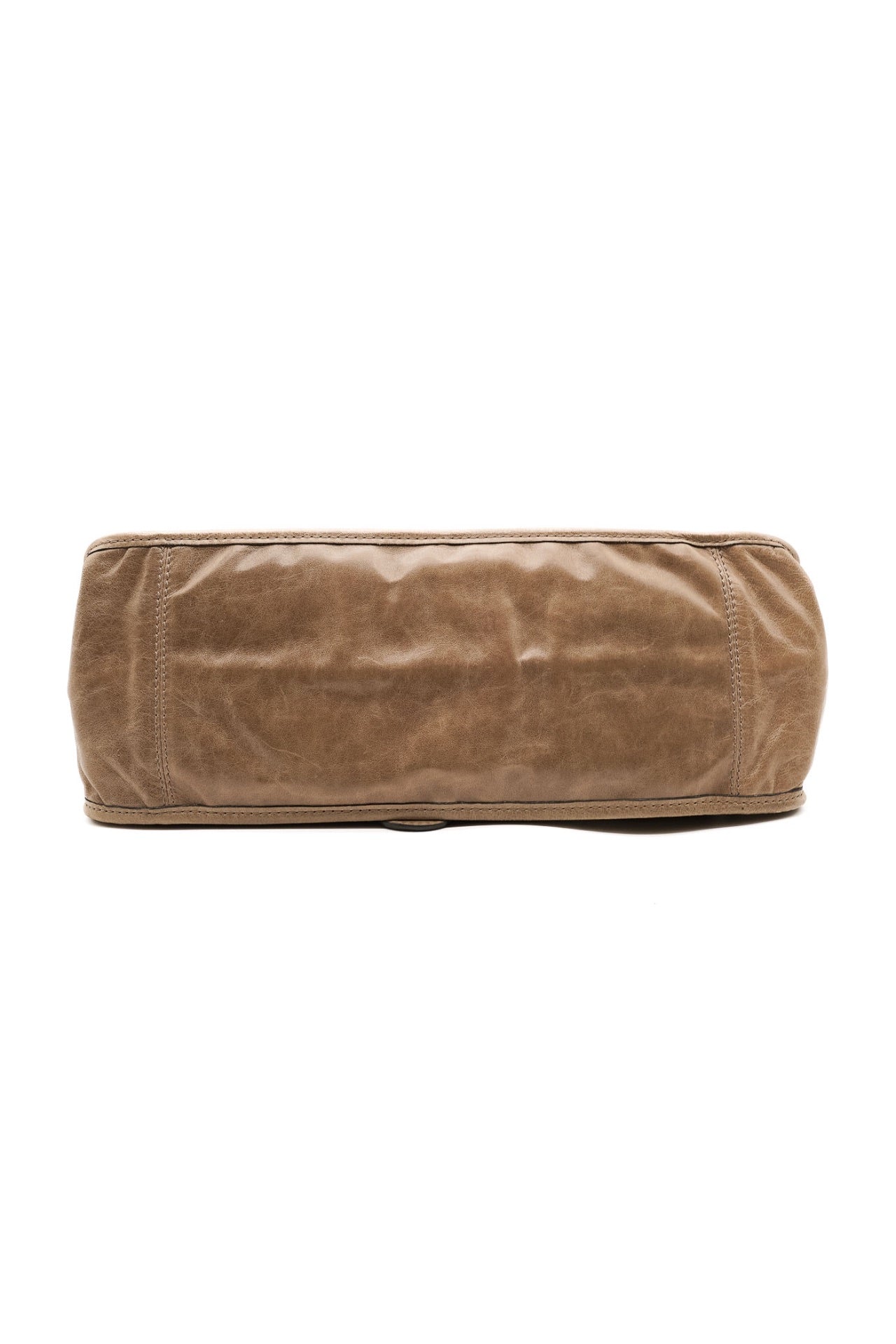 Tasche, Chloe