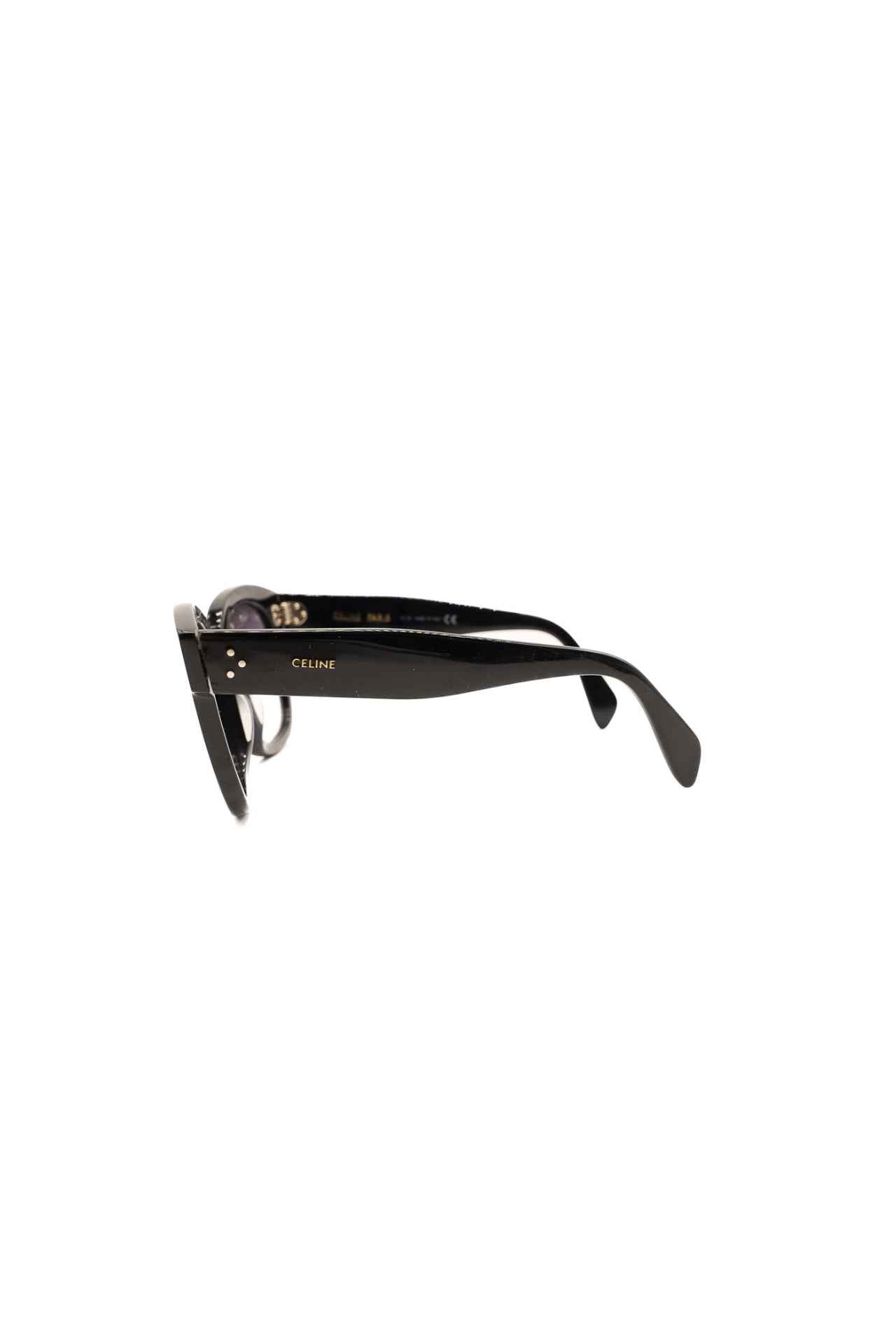 Sonnenbrille, Celine