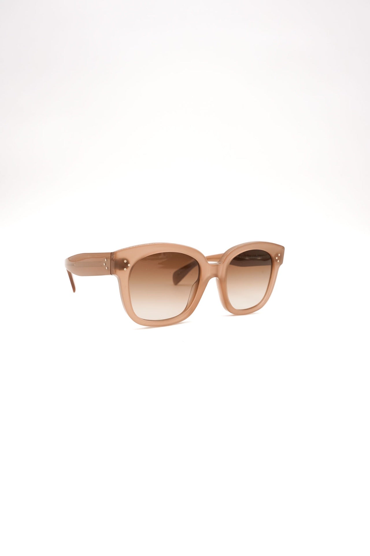Sonnenbrille, Celine