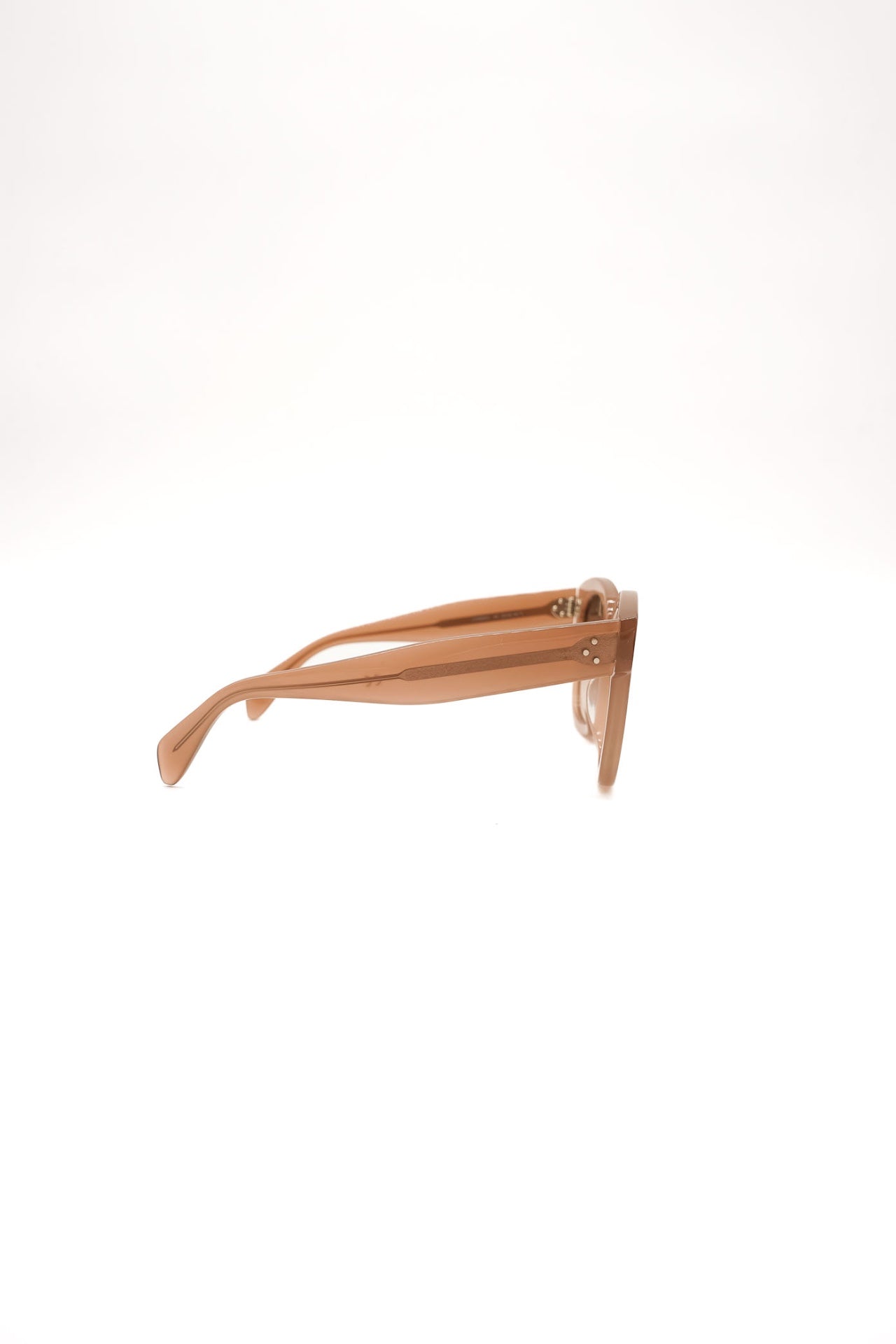 Sonnenbrille, Celine