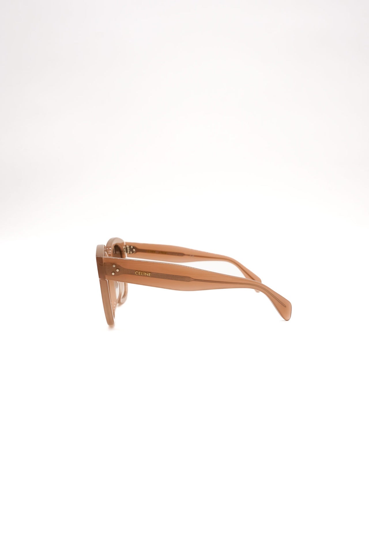 Sonnenbrille, Celine