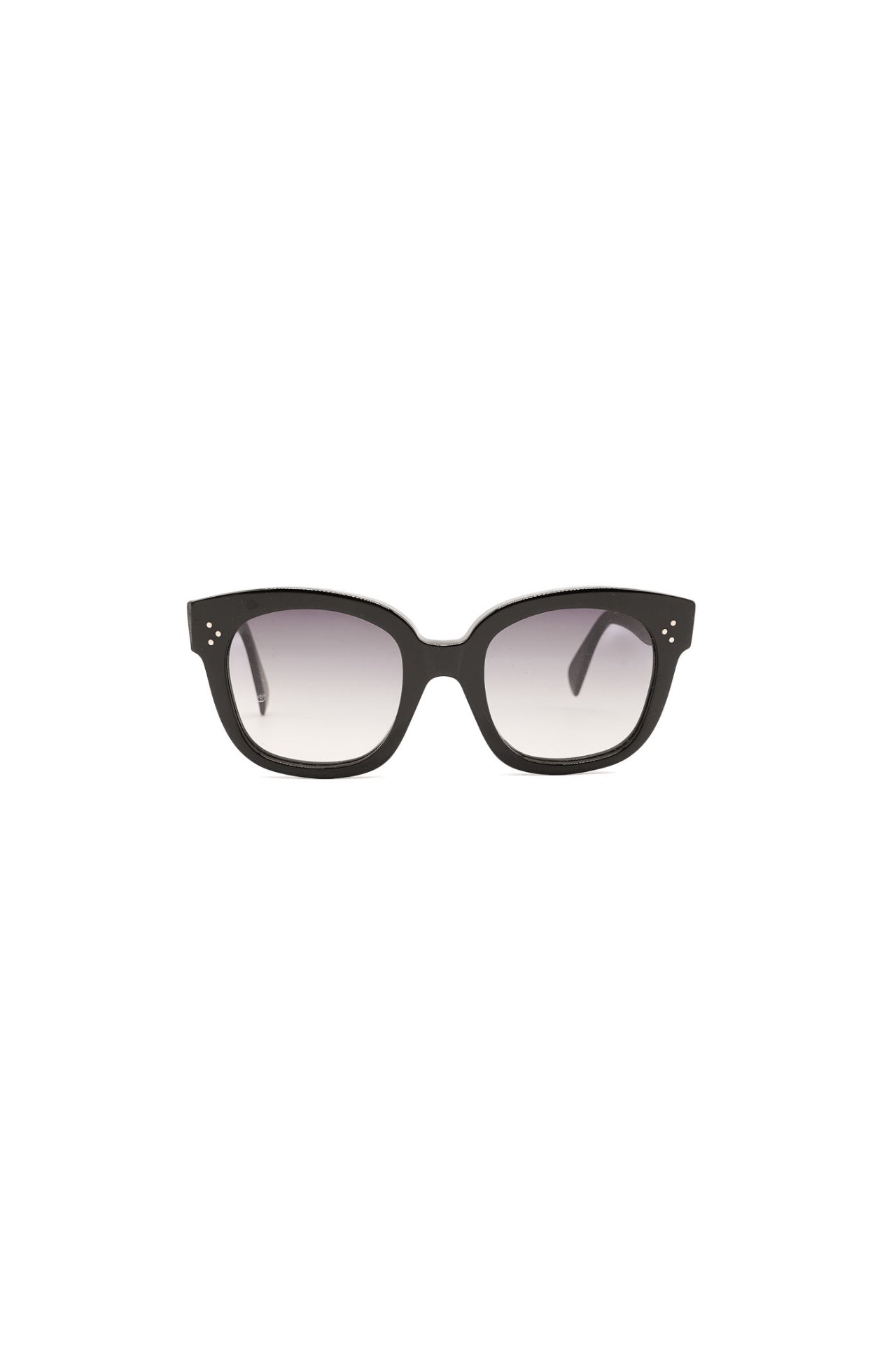 Sonnenbrille, Celine