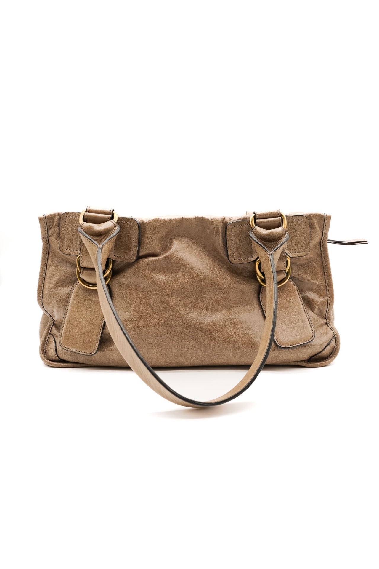 Tasche, Chloe