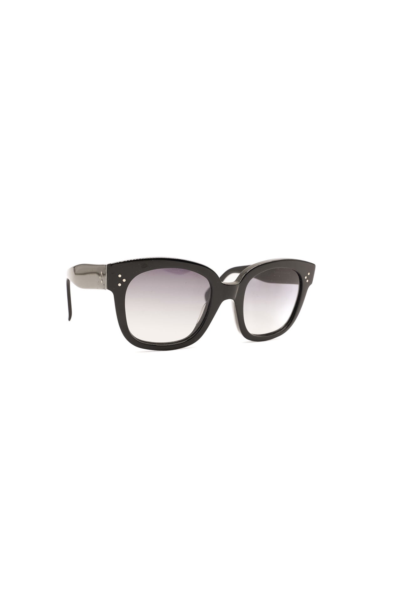 Sonnenbrille, Celine