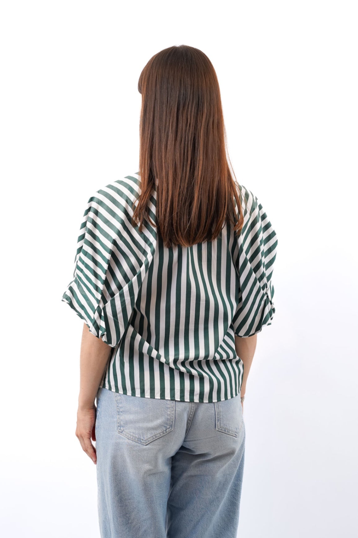 Bluse, Größe 36