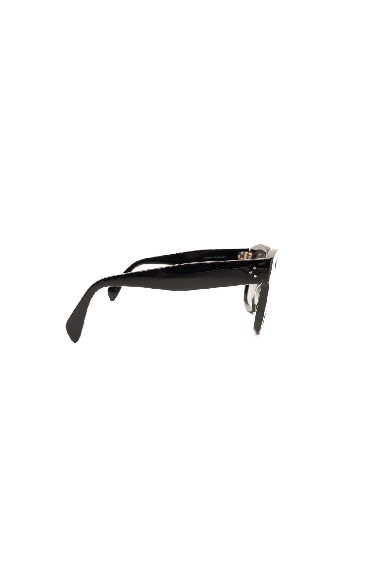 Sonnenbrille, Celine