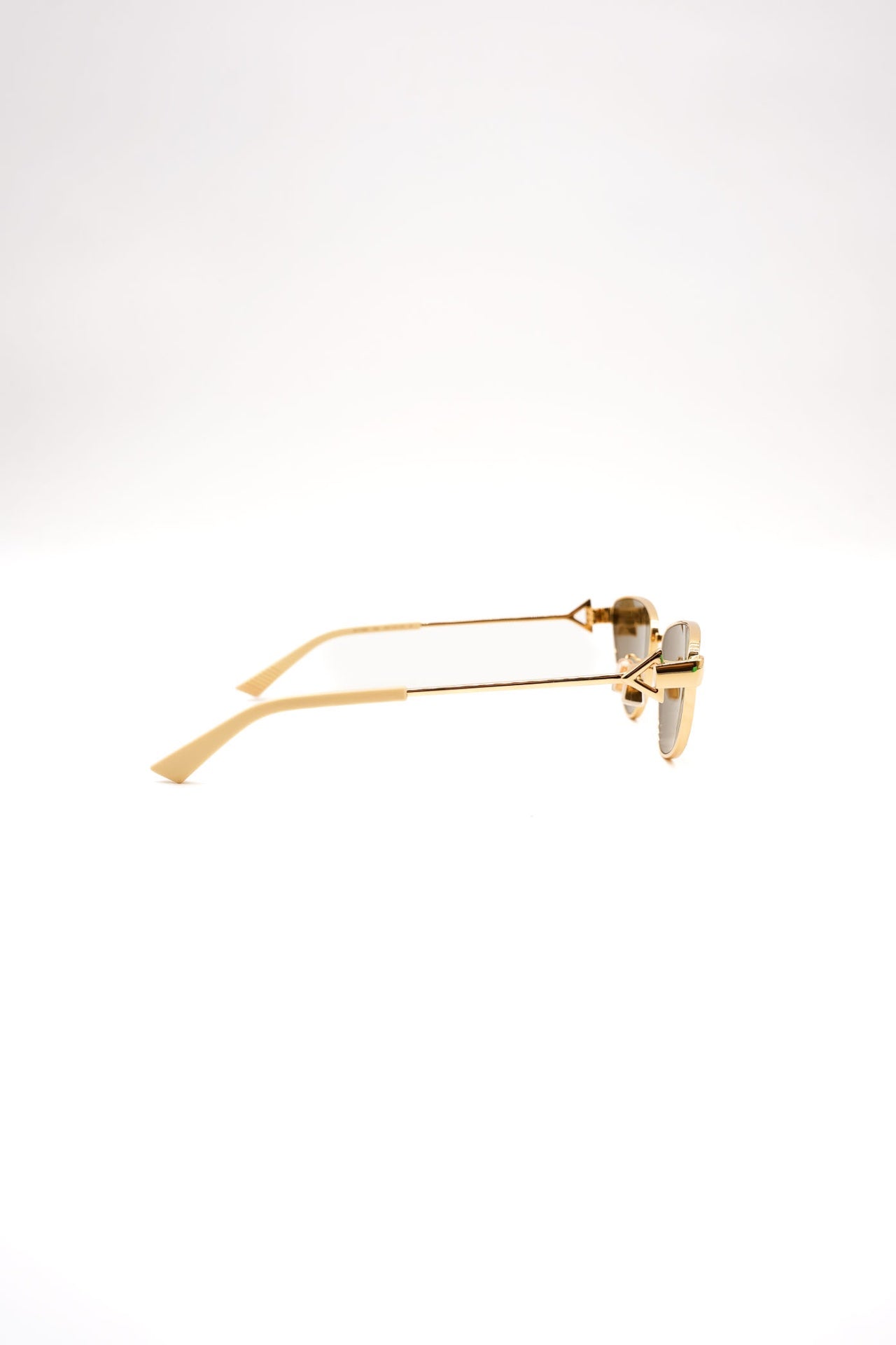 Sonnenbrille, Bottega Veneta