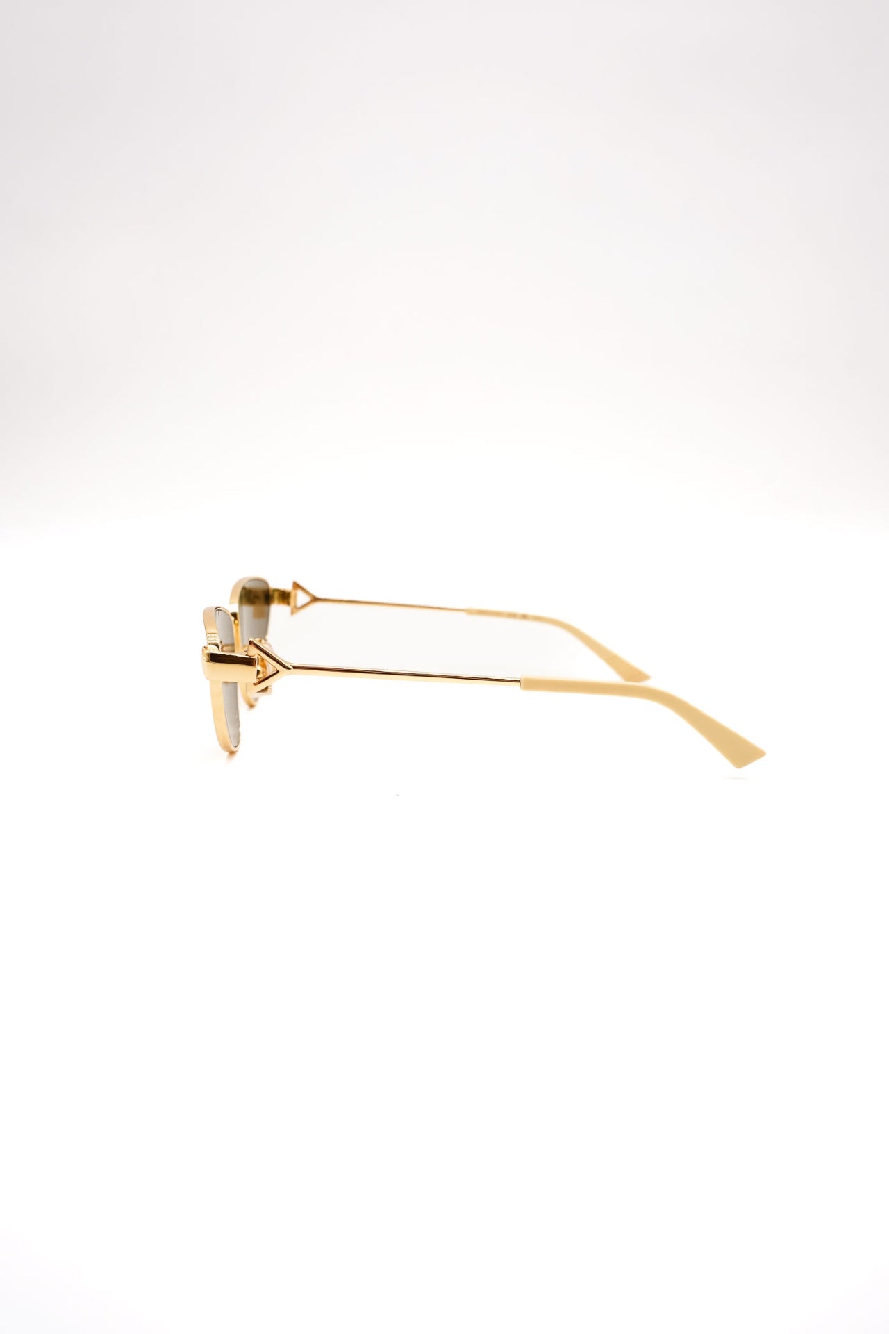 Sonnenbrille, Bottega Veneta