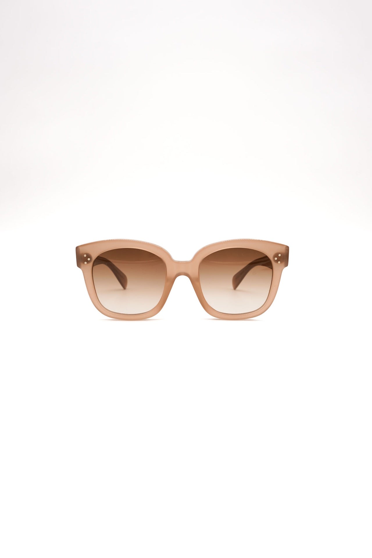 Sonnenbrille, Celine