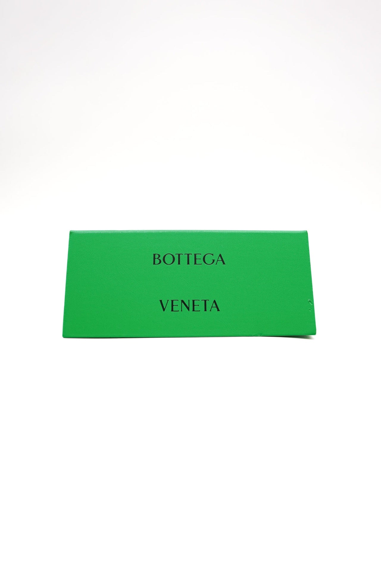Sonnenbrille, Bottega Veneta
