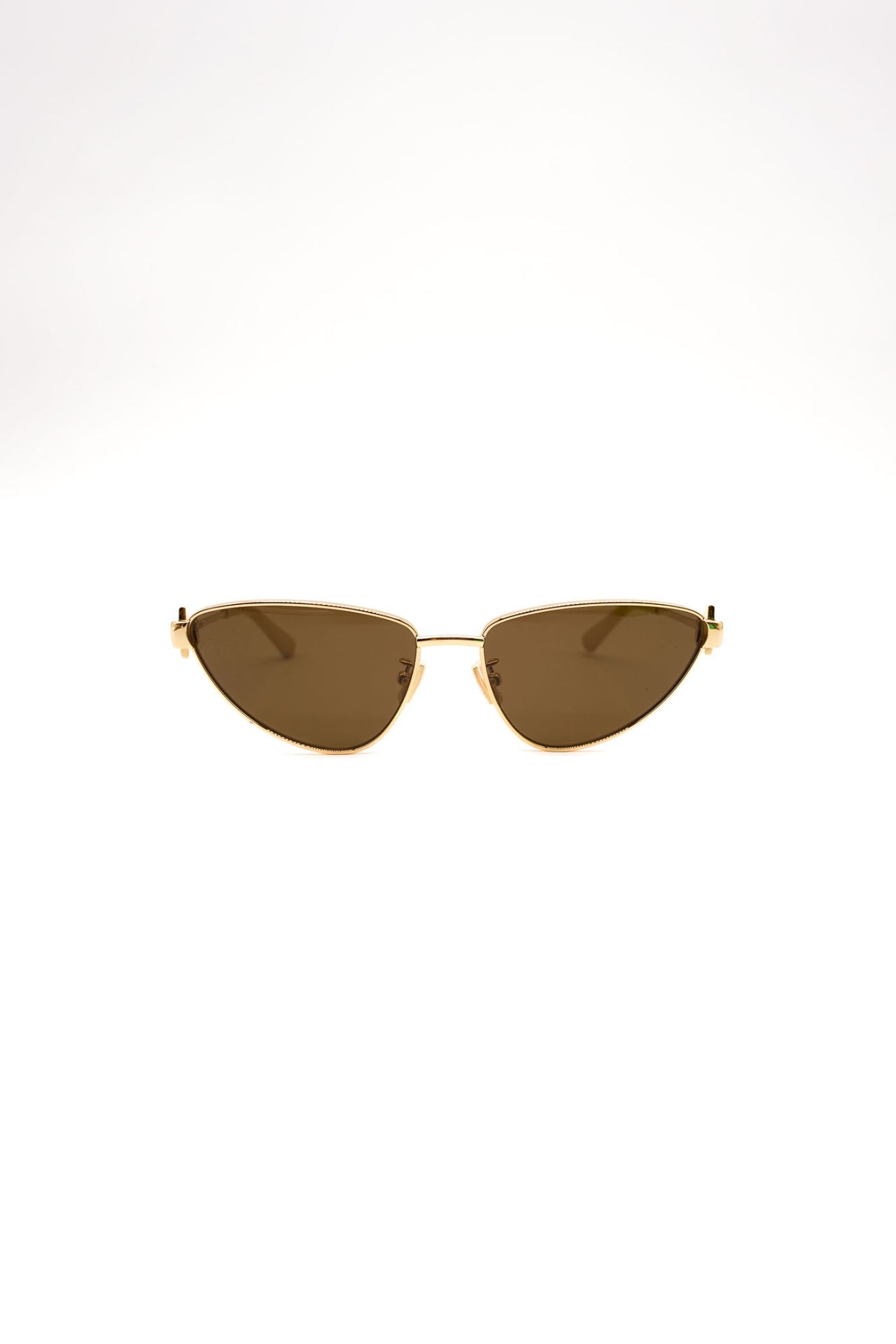 Sonnenbrille, Bottega Veneta