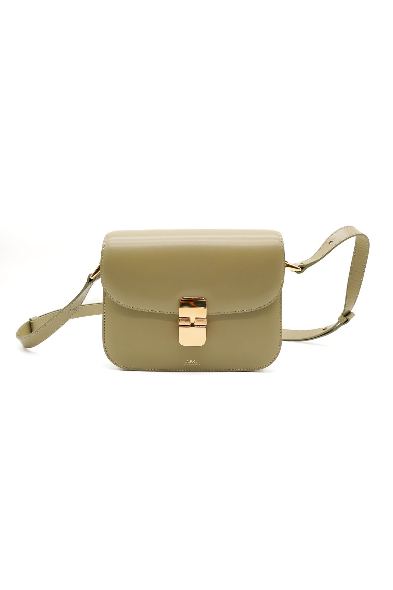 Tasche, APC