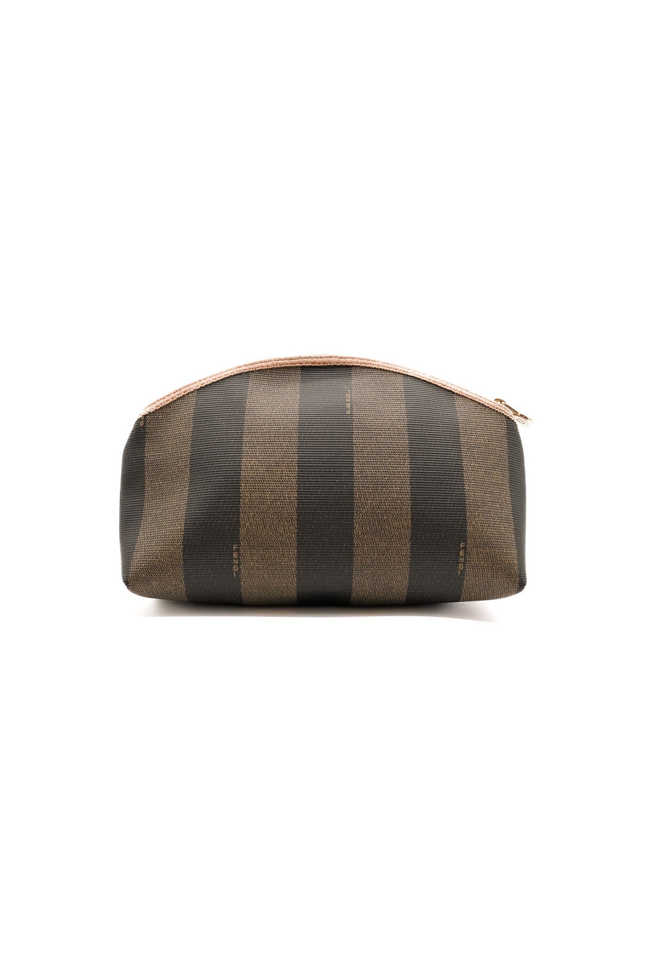 Tasche, Fendi
