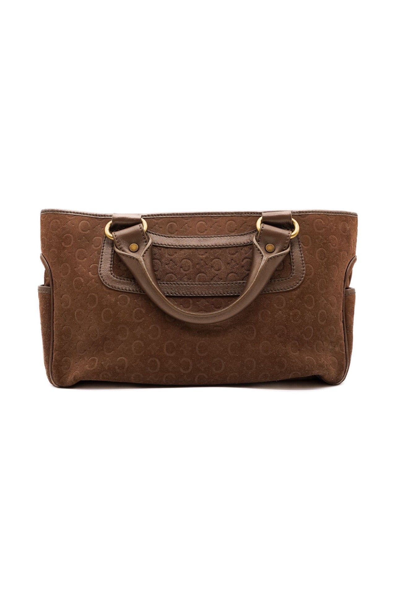 Tasche, Celine
