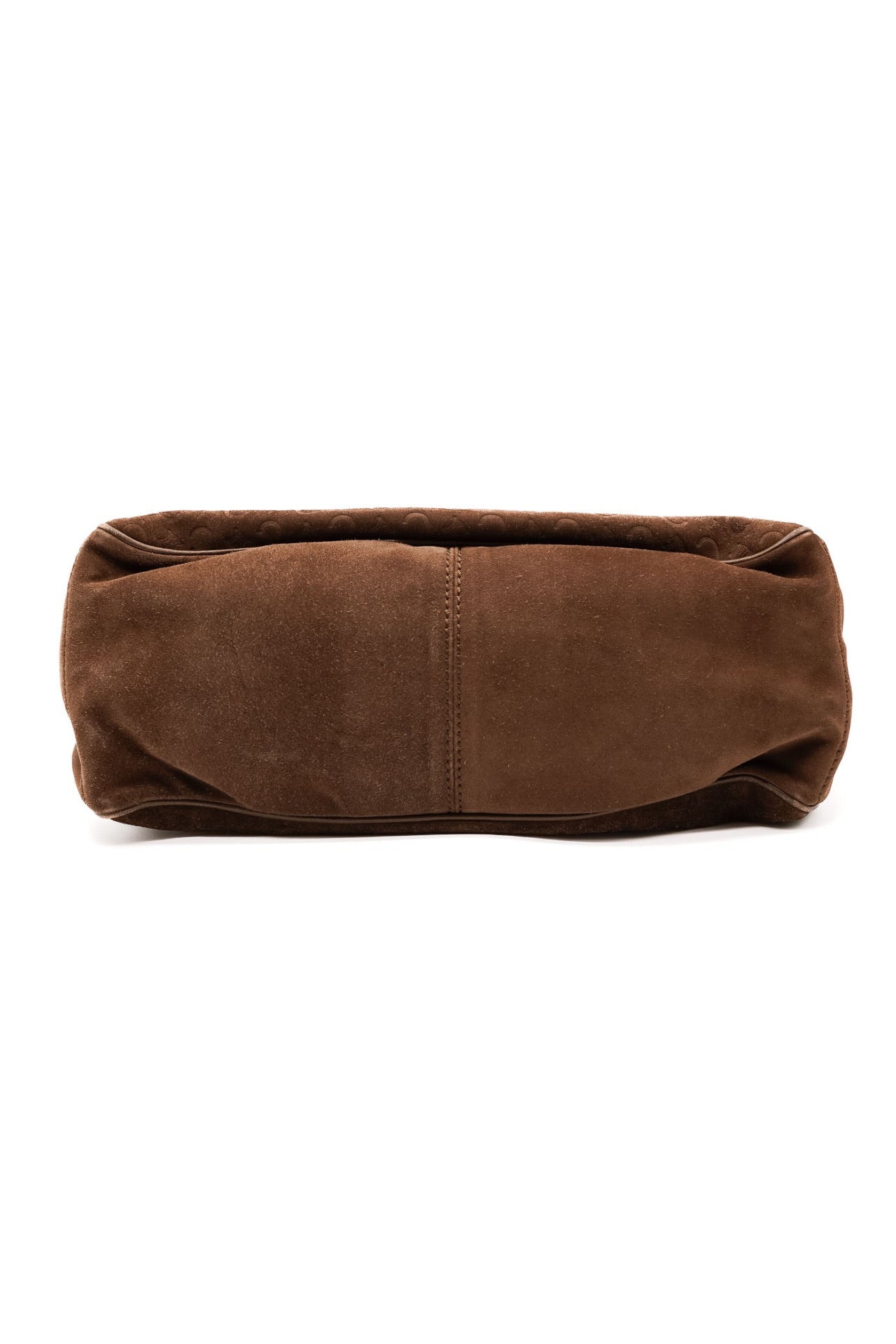 Tasche, Celine