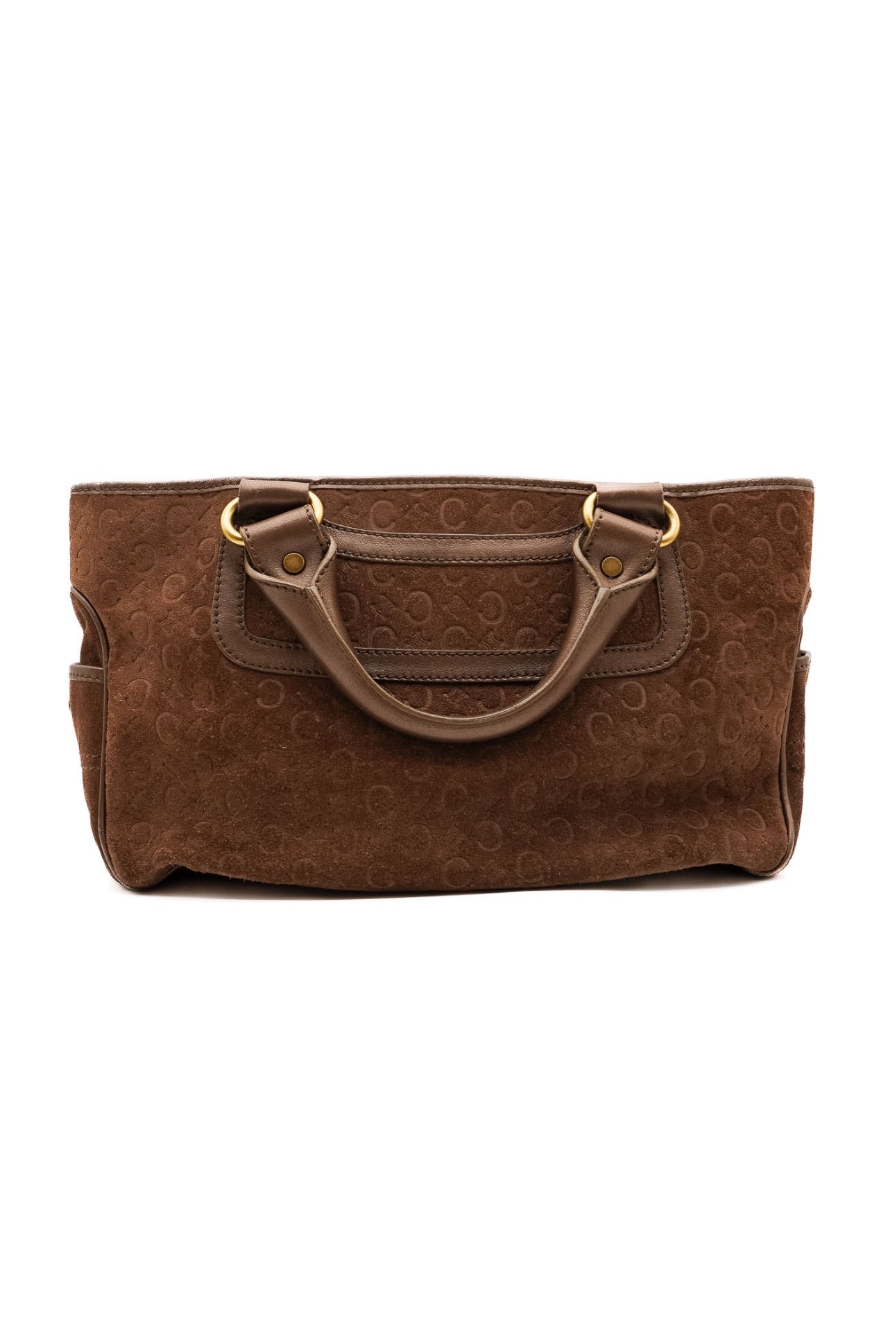 Tasche, Celine