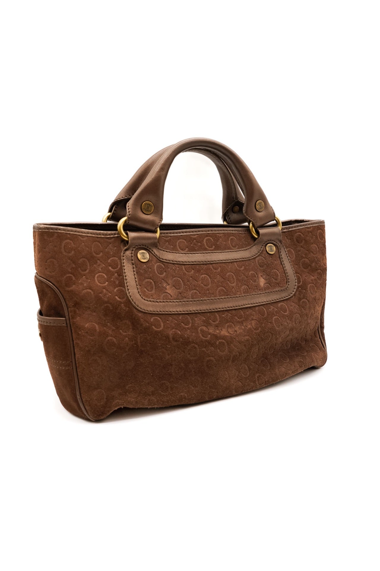Tasche, Celine