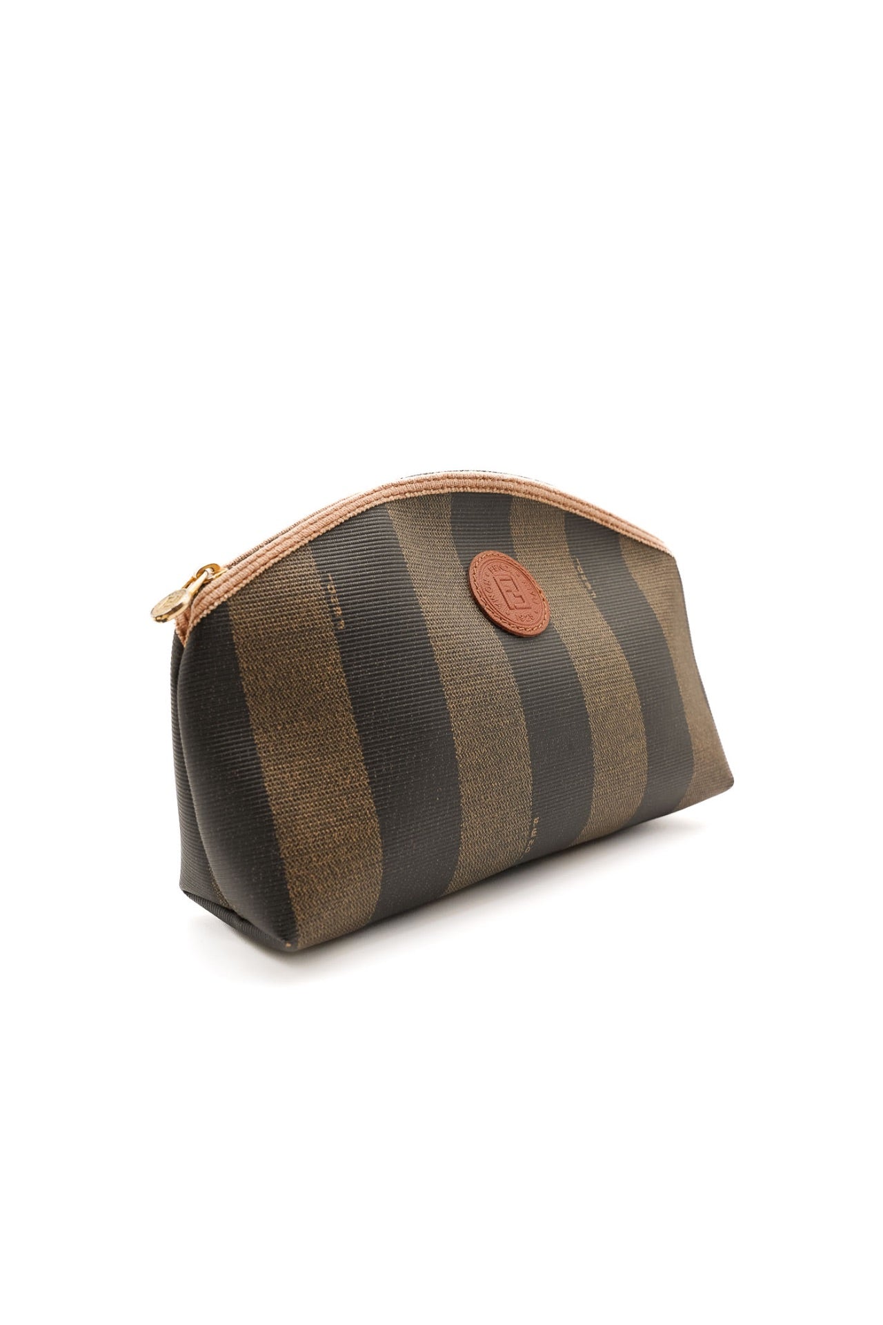 Tasche, Fendi