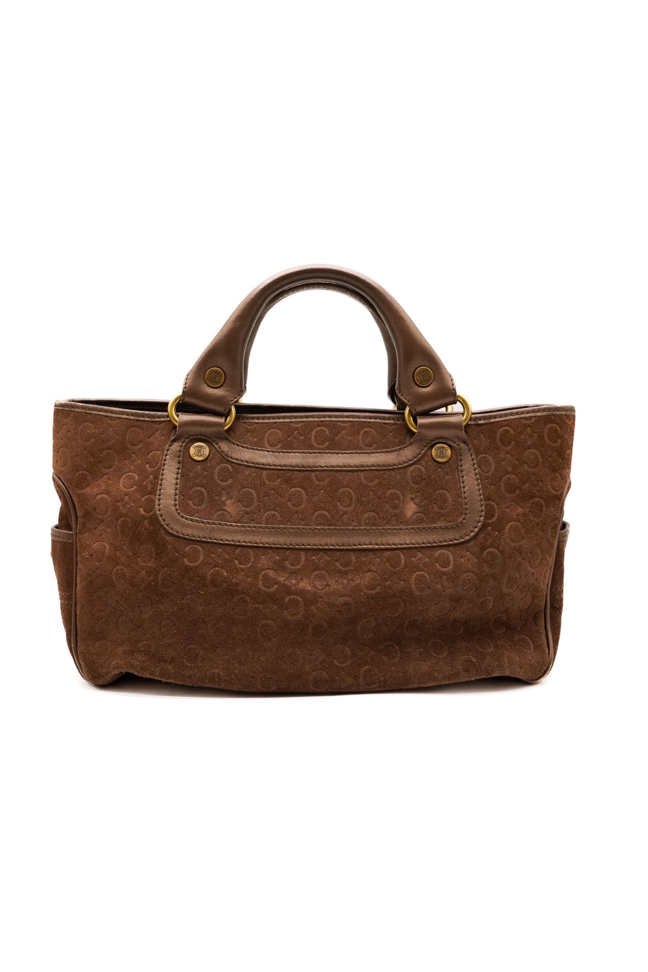 Tasche, Celine