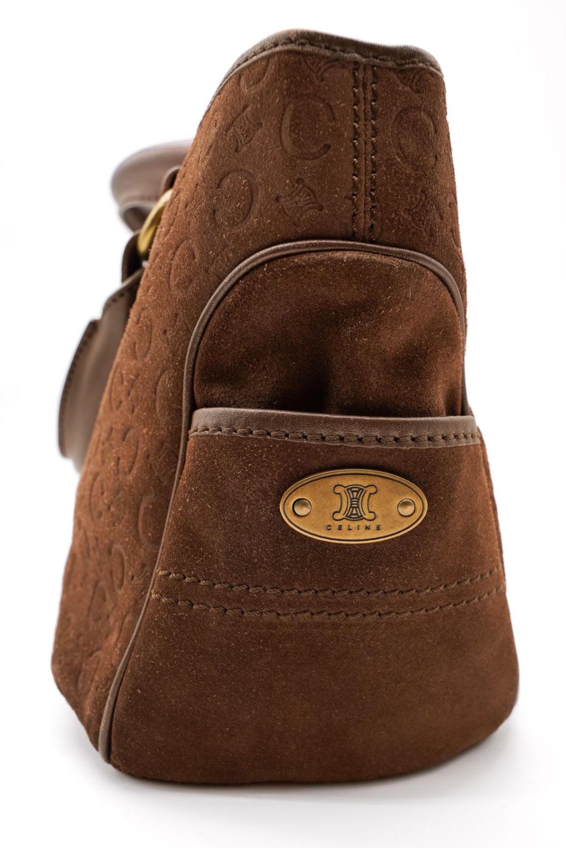 Tasche, Celine