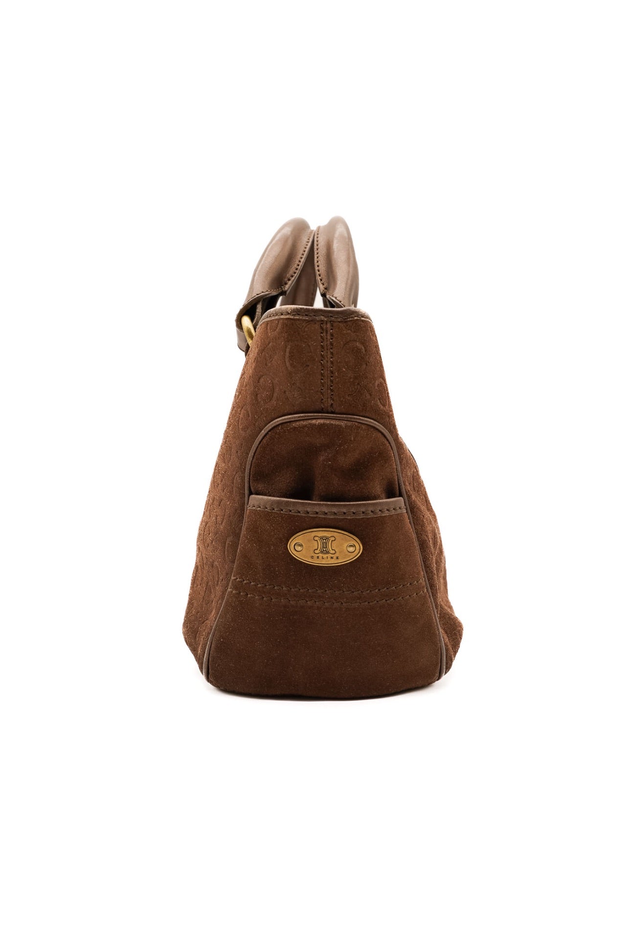 Tasche, Celine