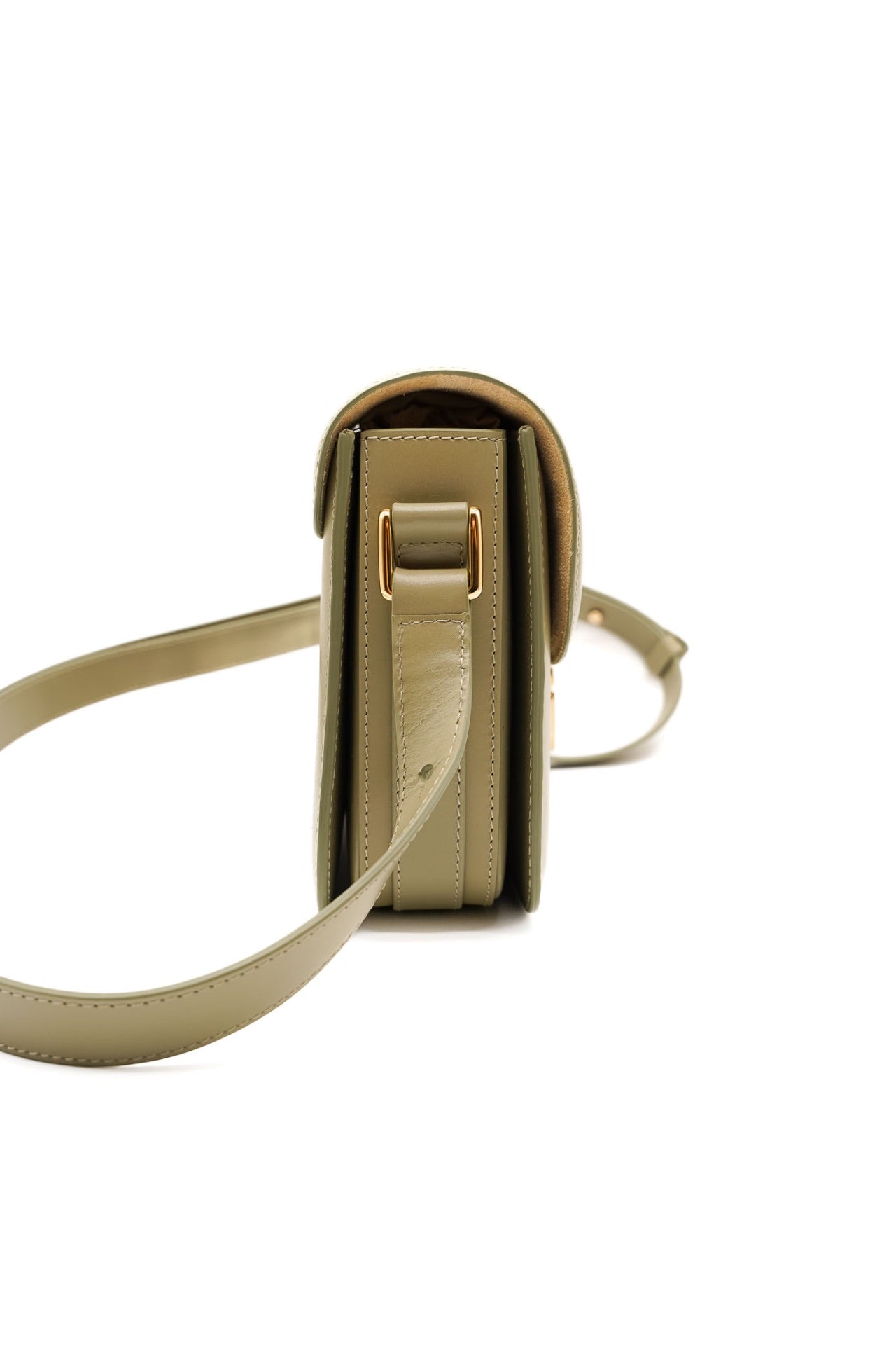 Tasche, APC