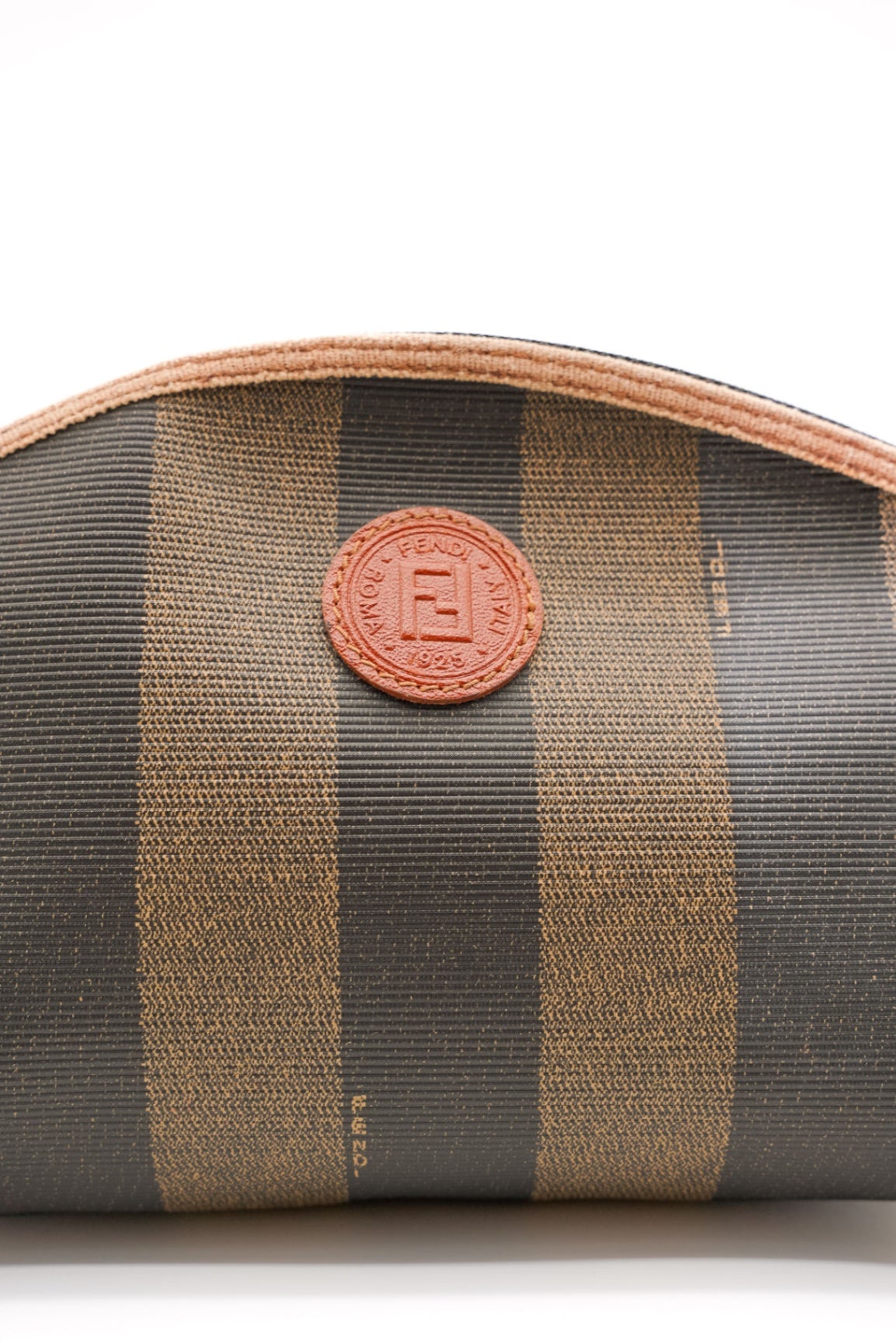 Tasche, Fendi