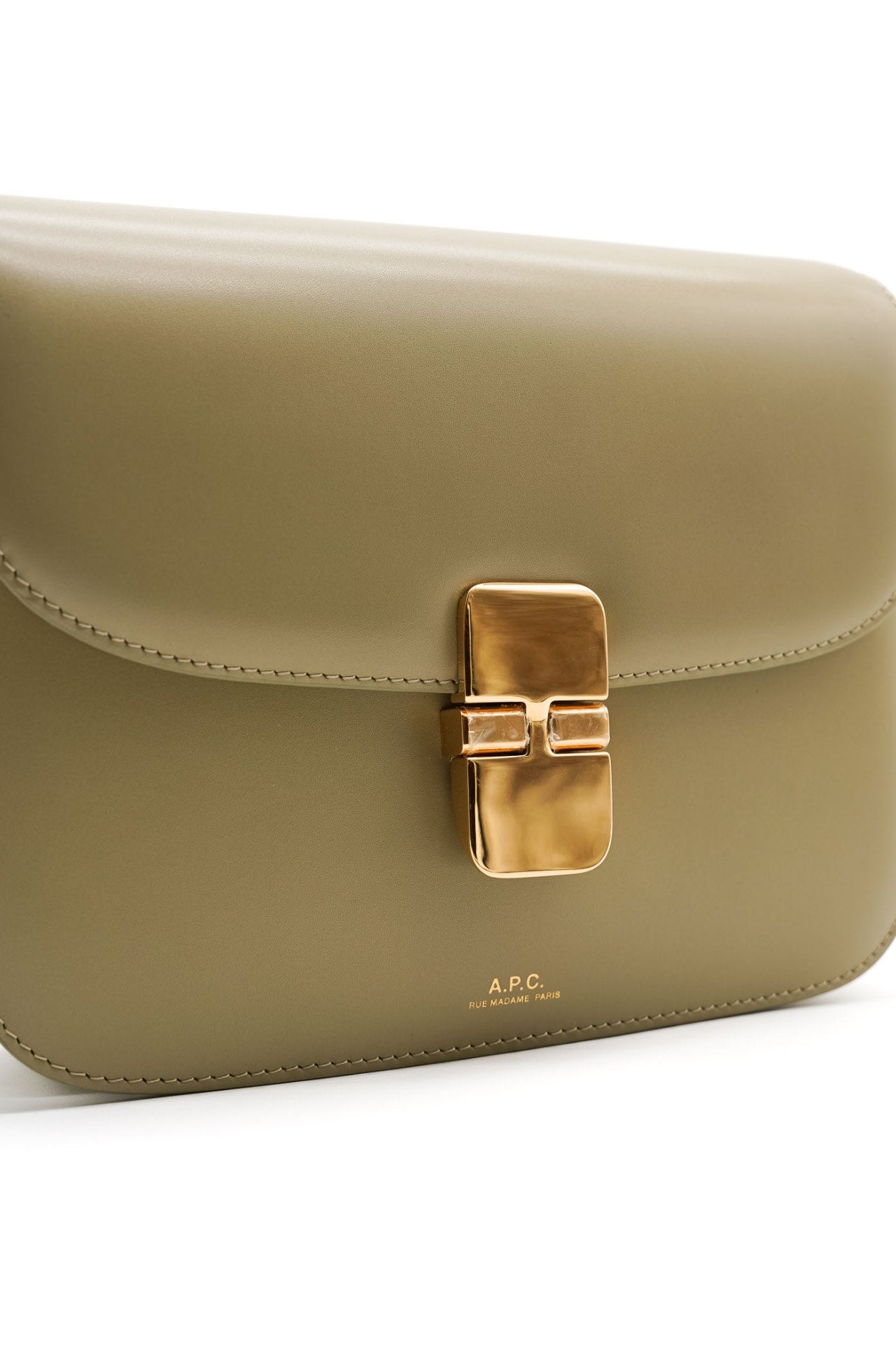 Tasche, APC