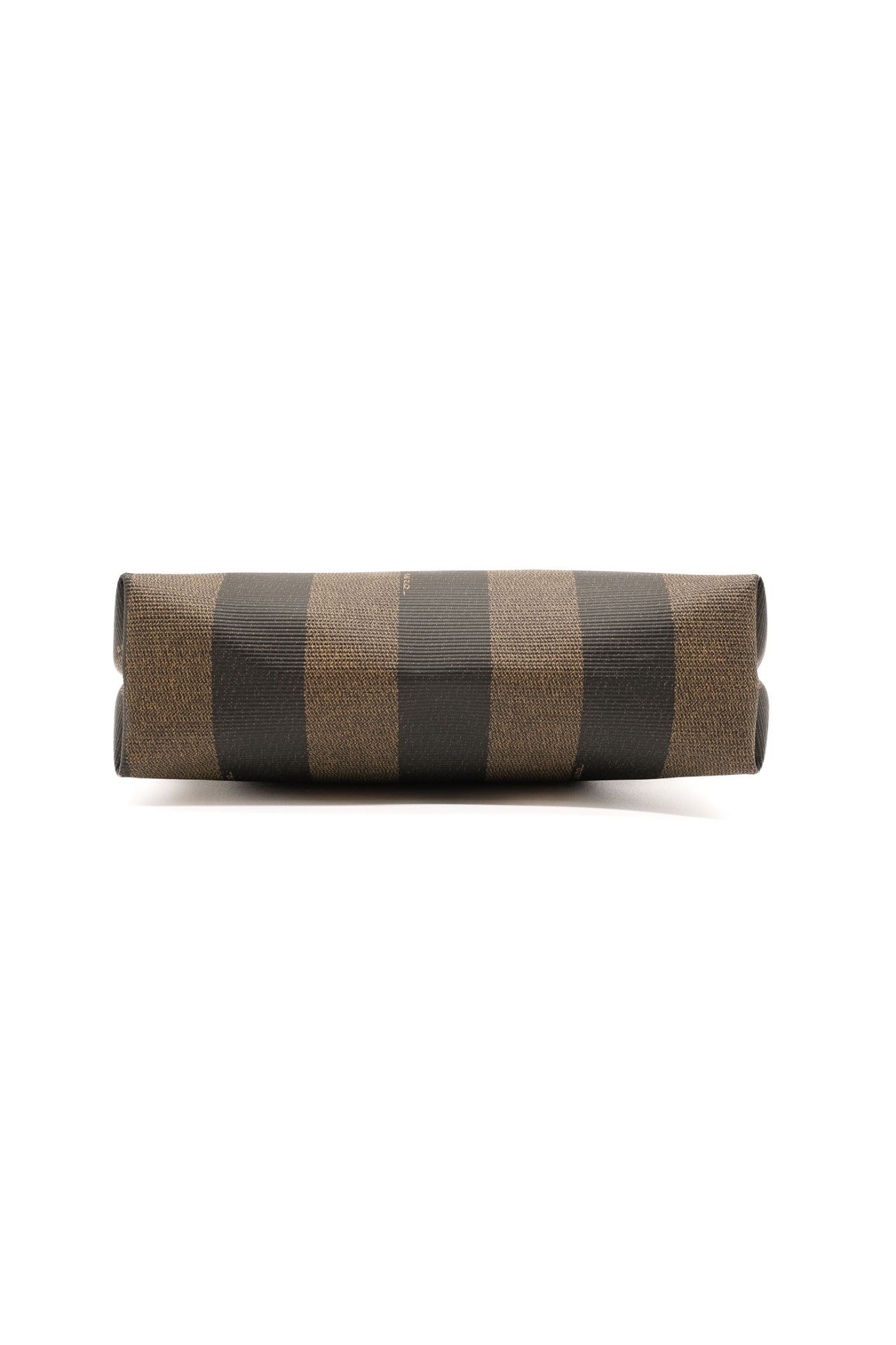 Tasche, Fendi