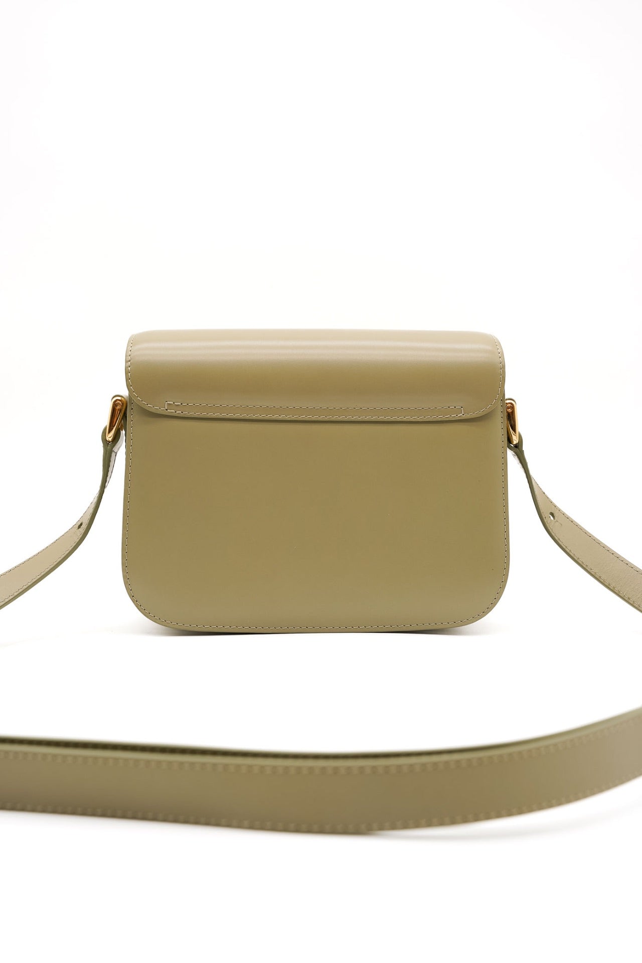 Tasche, APC