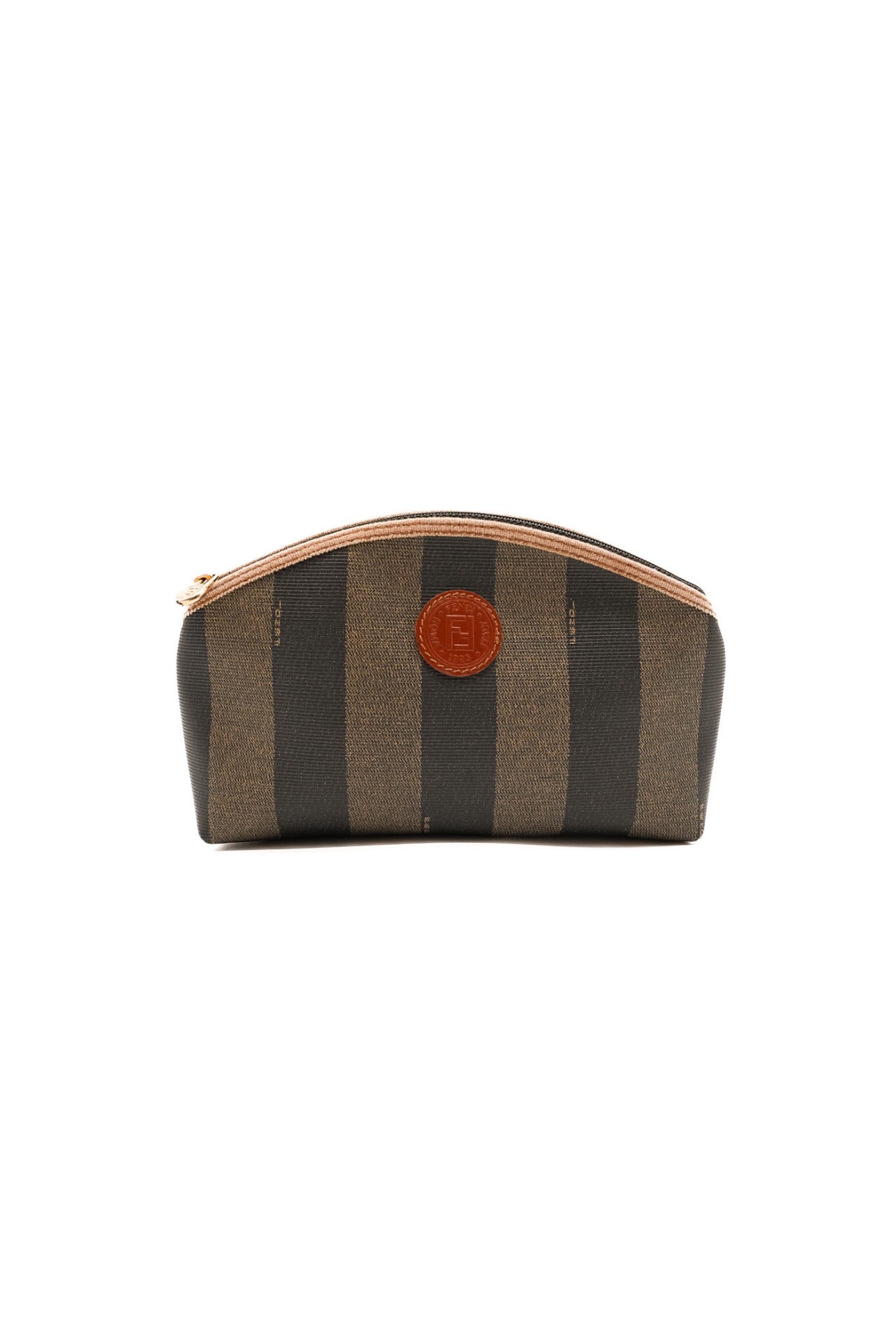 Tasche, Fendi