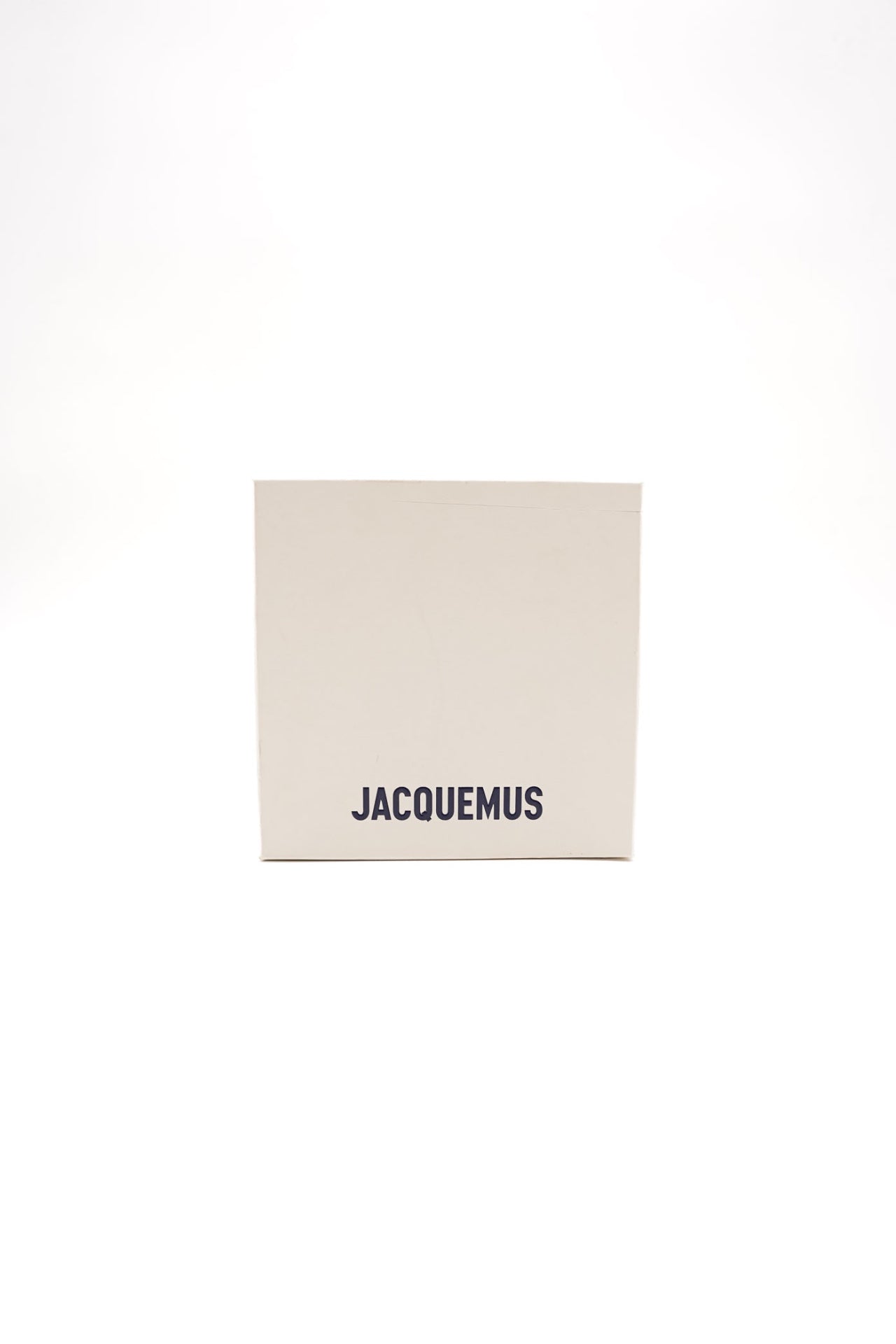 Schlüsselanhänger, Jaquemus
