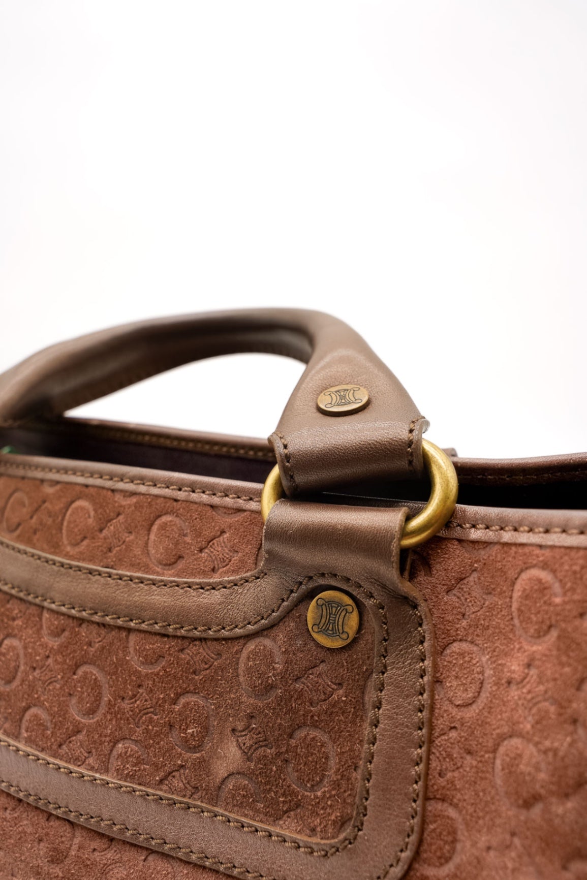 Tasche, Celine