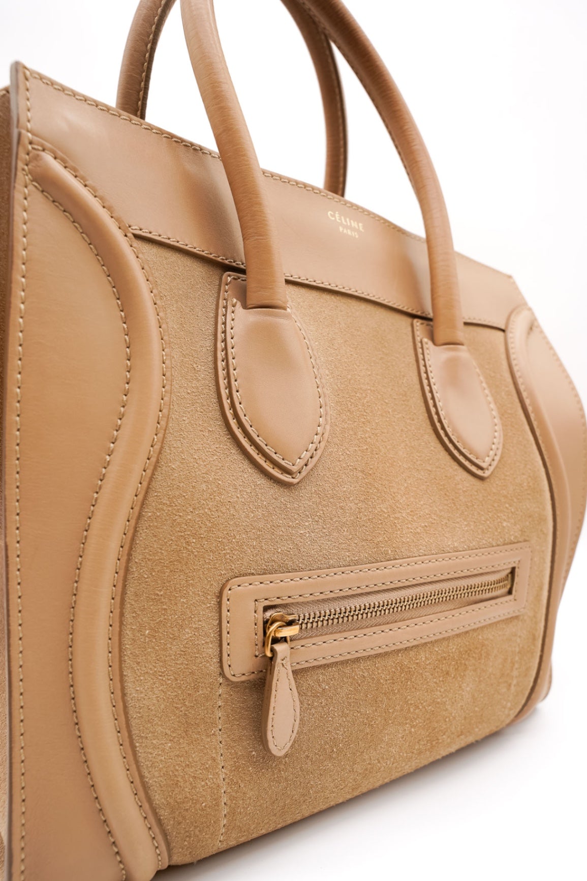 Tasche, Celine