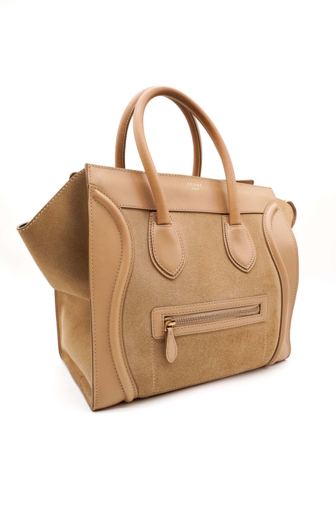 Tasche, Celine