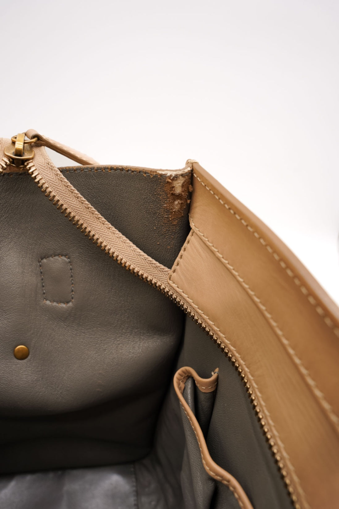 Tasche, Celine
