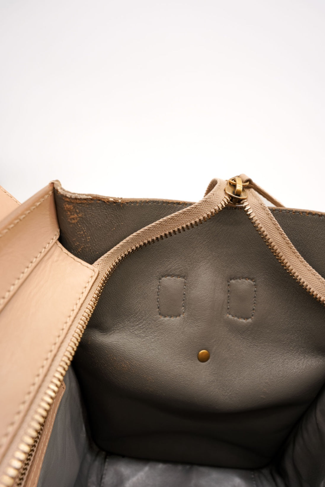 Tasche, Celine