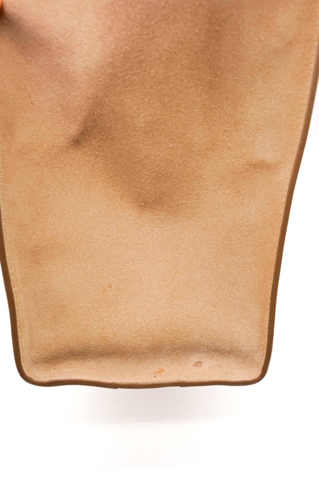 Tasche, Celine
