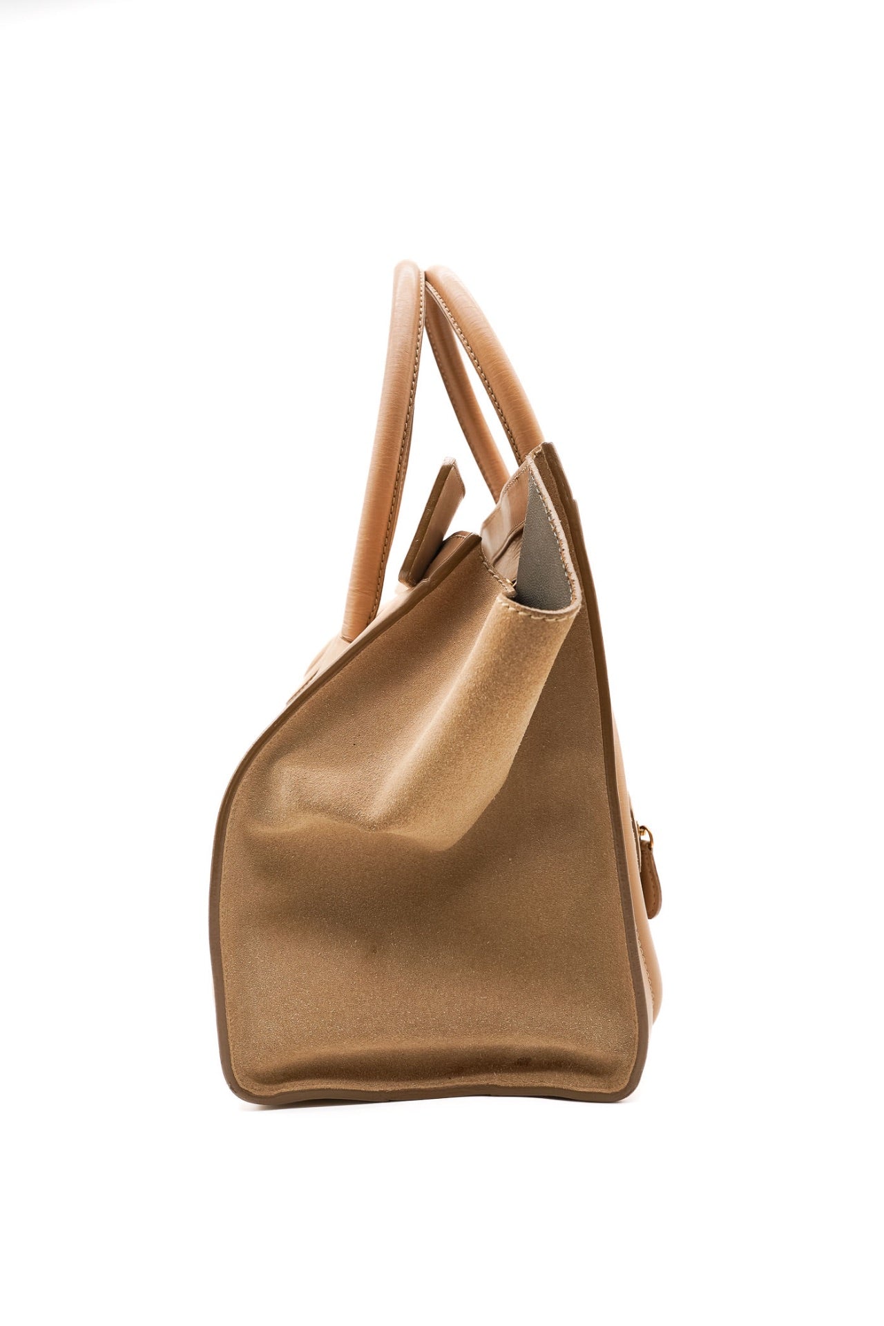 Tasche, Celine