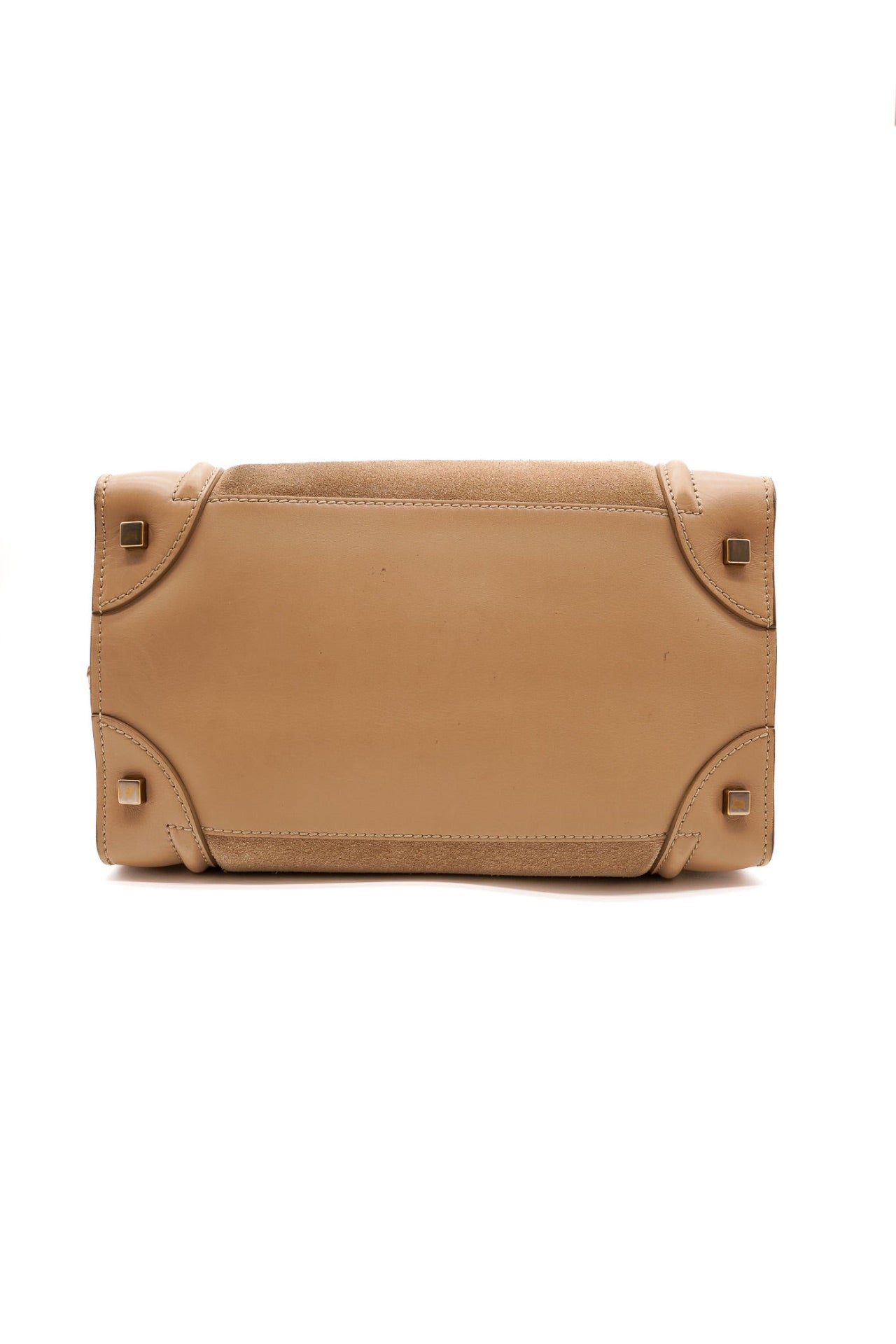 Tasche, Celine