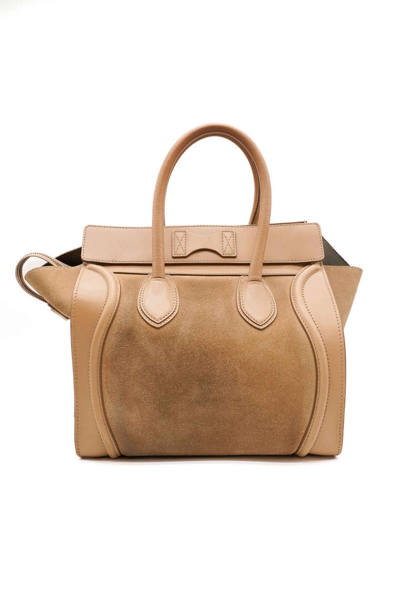 Tasche, Celine