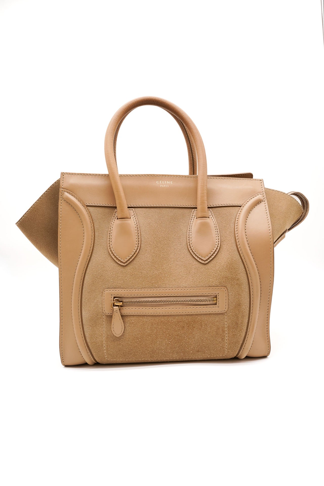 Tasche, Celine