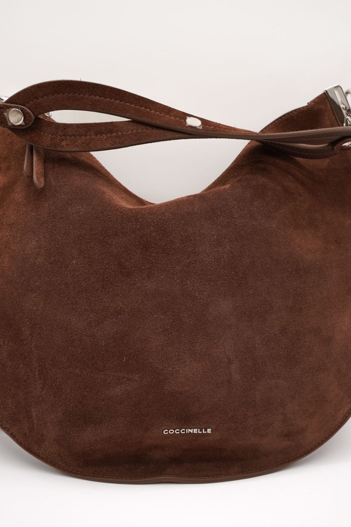 Tasche, Coccinelle
