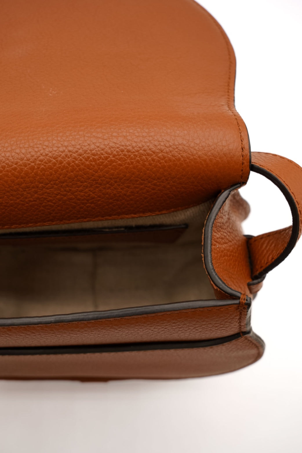 Tasche, Chloe
