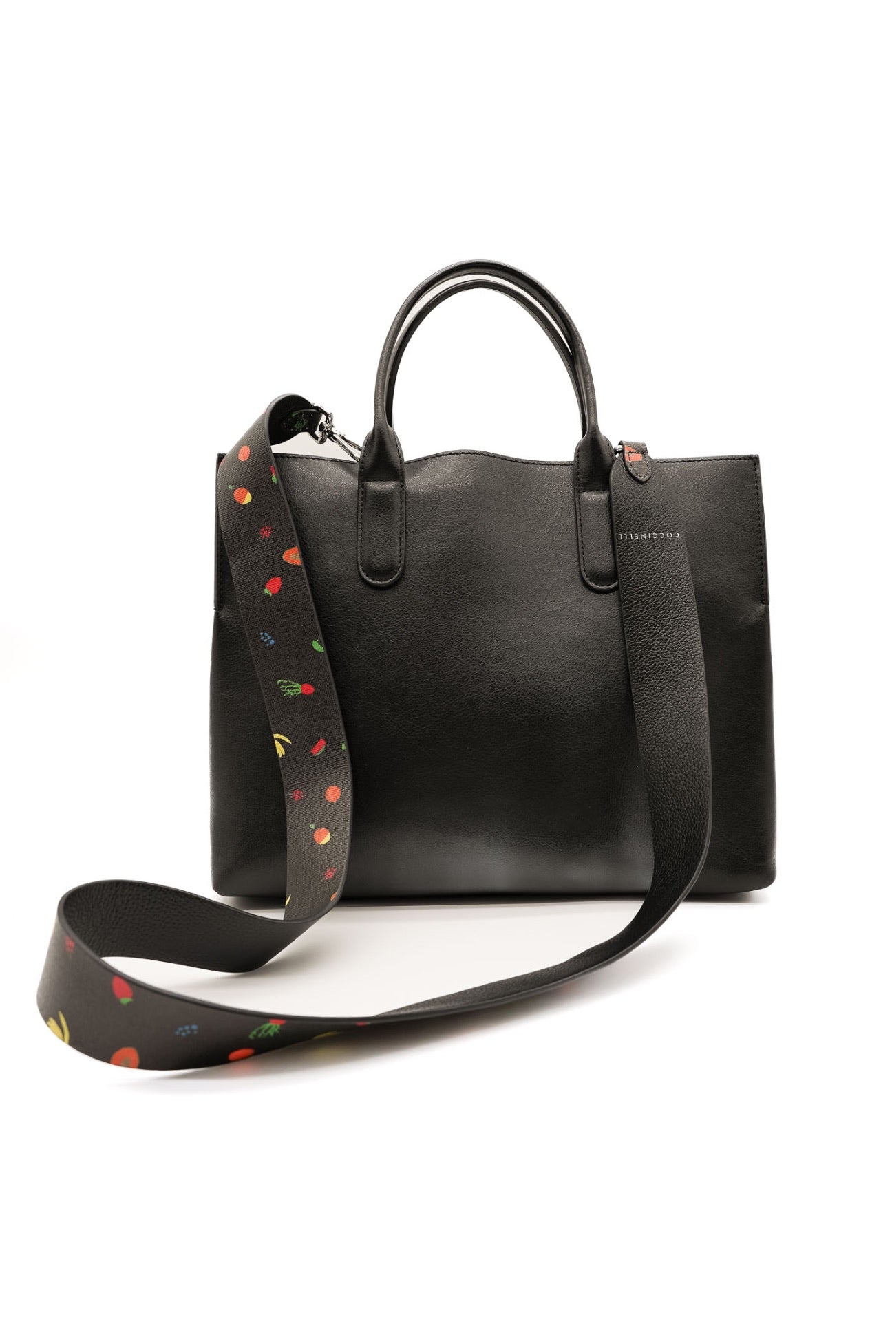 Tasche, Coccinelle
