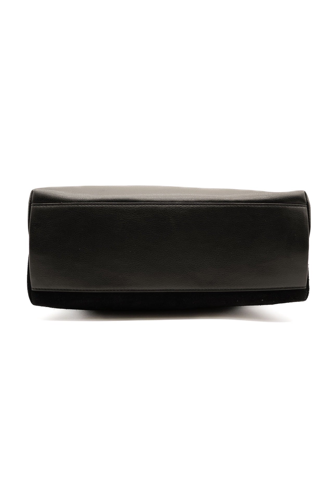 Tasche, Coccinelle