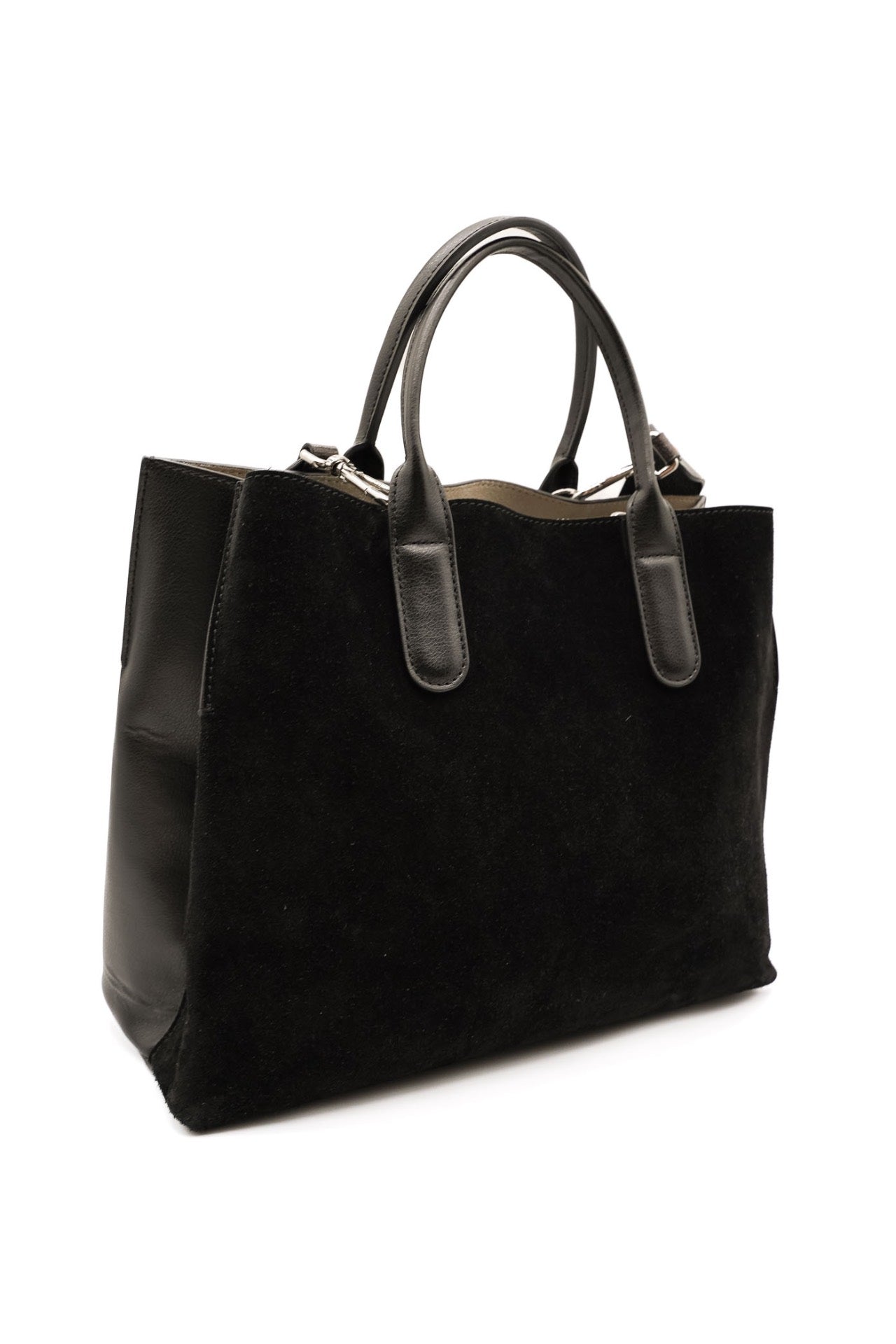 Tasche, Coccinelle