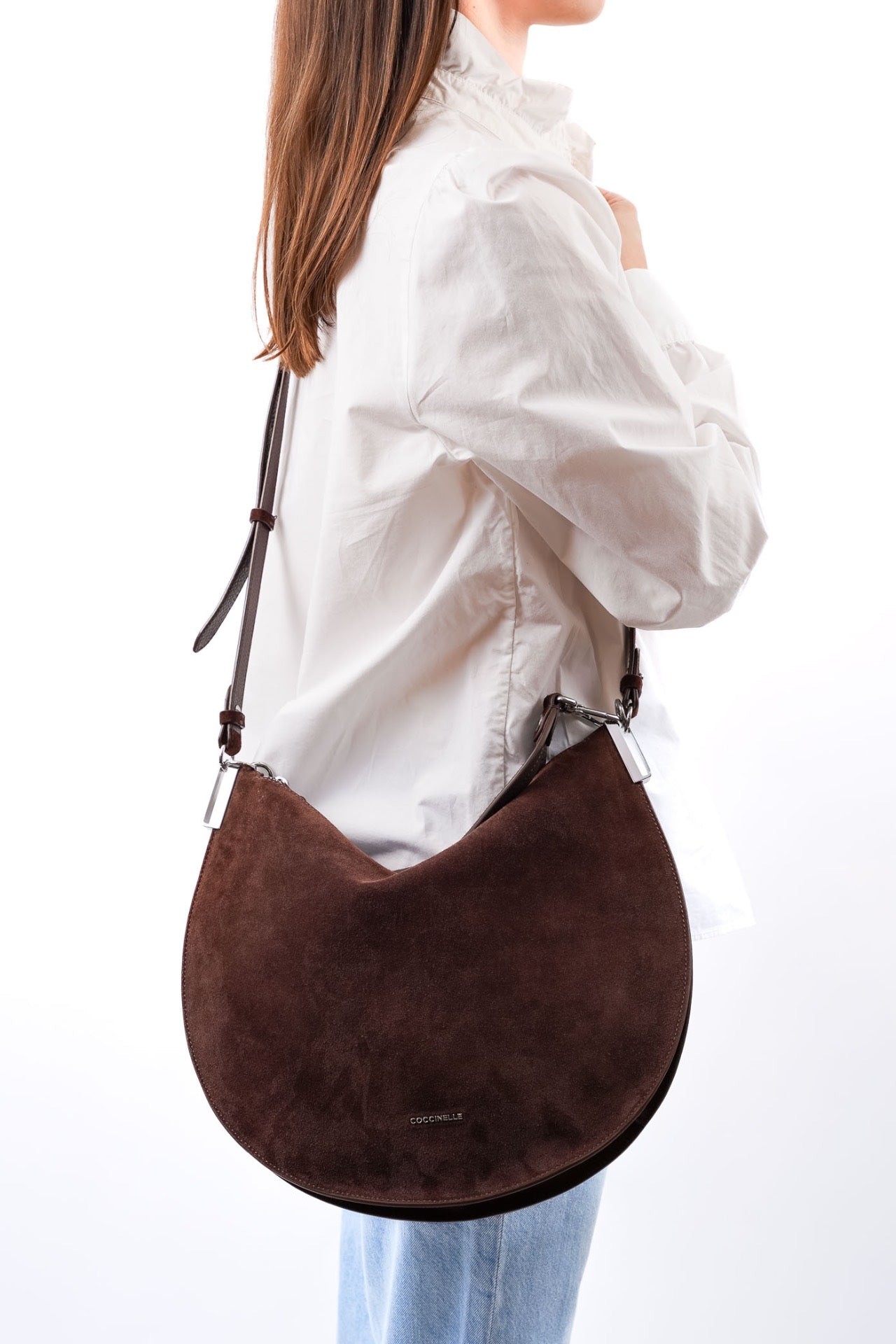 Tasche, Coccinelle