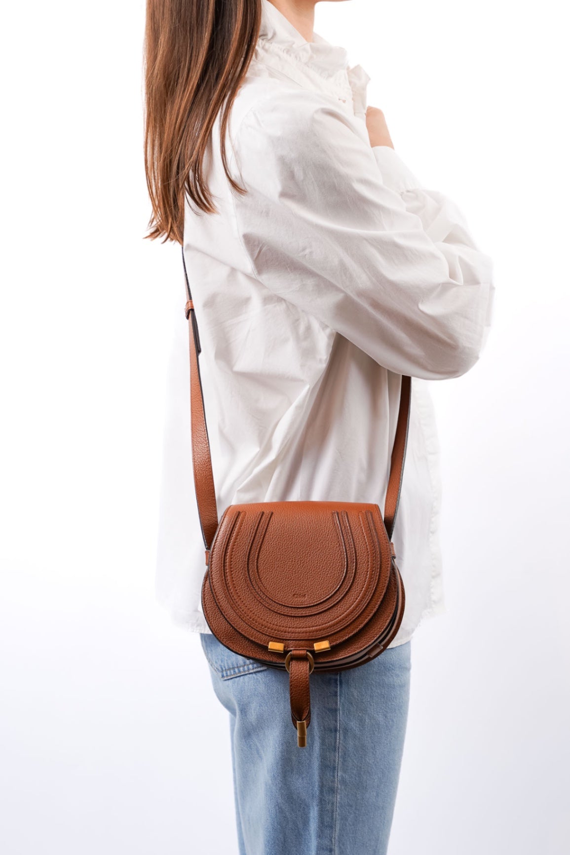 Tasche, Chloe