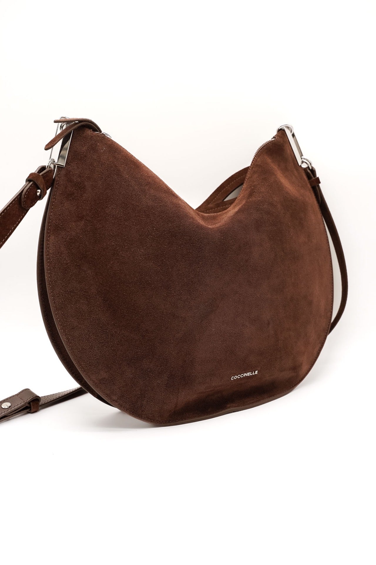 Tasche, Coccinelle